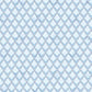 Ashley Express - Destin Cove Plush California King Mattress