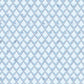 Ashley Express - Destin Cove Firm Twin XL Mattress