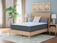 Ashley Express - Destin Cove Plush Queen Mattress