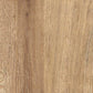 Makidern King Panel Bed