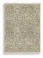 R407961