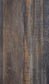 Drystan King/California King Bookcase Headboard, Dresser, Mirror, Chest and Nightstand