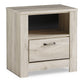 B331/B2/B1/46/91 : PKG004714