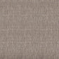 B743-46-93-B1-B2 : PKG006662