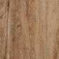 Hyanna King Panel Storage Bed, Dresser, Mirror, Chest and Nightstand