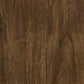 Sturlayne Queen Upholstered Panel Bed, Dresser, Mirror, Chest and Nightstand