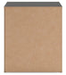 Hollivern Twin Panel Bed, Dresser, Mirror, Chest and Nightstand