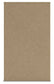 Fraluna King Panel Bed, Dresser, Mirror, Chest and Nightstand
