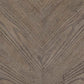 Ardenfield Queen Upholstered Sleigh Bed, Dresser, Mirror and Nightstand