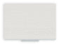 Zuraleus King Upholstered Bed, Dresser, Mirror and Nightstand