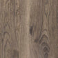 Rusticott King Poster Bed, Dresser and Mirror