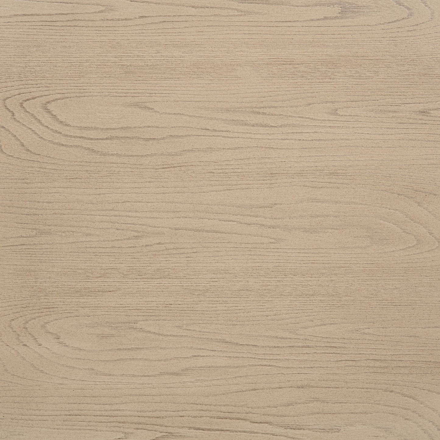 Marcelo 2-piece Coffee Table Set with Storage Light Elm