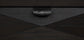 Marcelo Sofa Console Table with 2 Drawers and Shelf Coffee