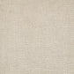 Amador Chenille Upholstered Track Arm Loveseat Camel