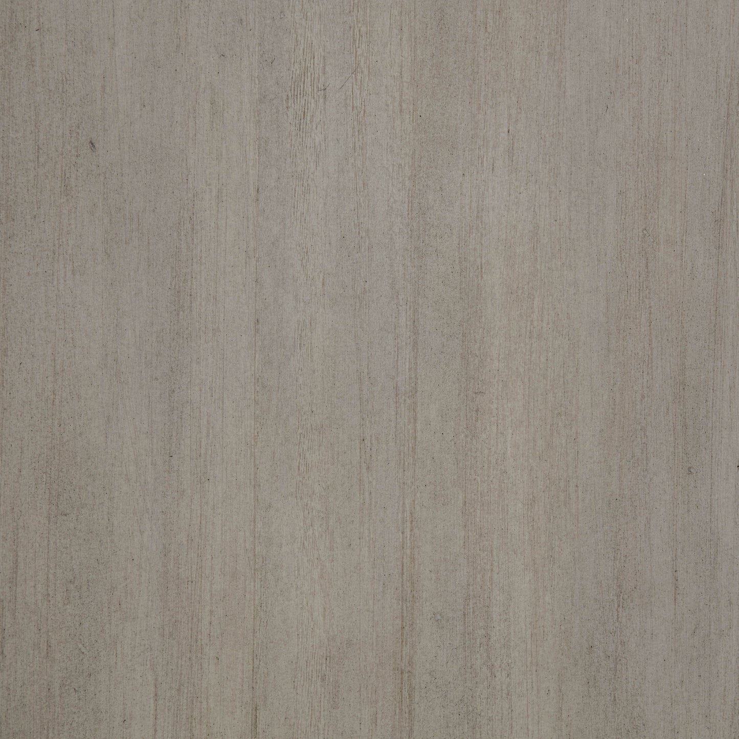 Cresswell 104-inch Double Pedestal Extension Dining Table Weathered Taupe