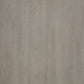 Cresswell 2-door 3-drawer Buffet and Hutch Weathered Taupe
