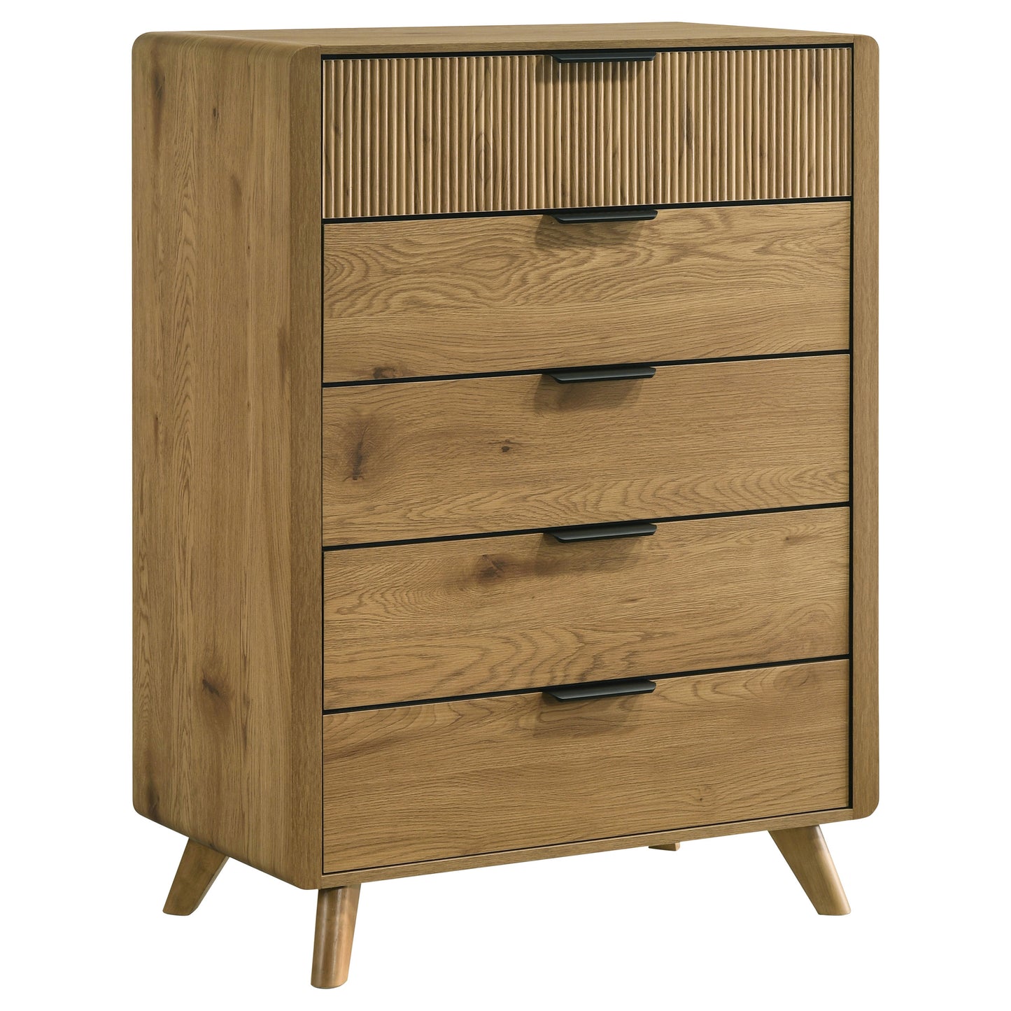 TBD