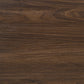 Etienne 4-piece Full Bedroom Set Walnut