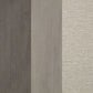 Cresswell 4-piece Eastern King Storage Bedroom Set Weathered Taupe