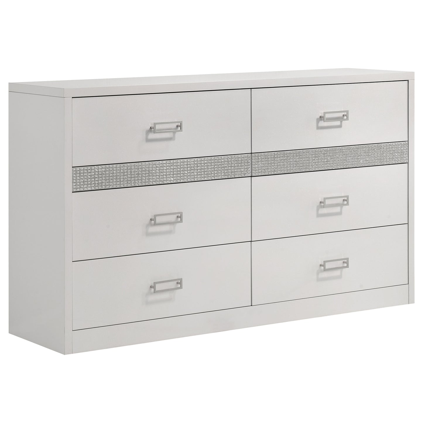 TBD