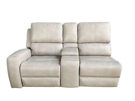 3 PC RECL SECT