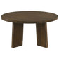 TBD