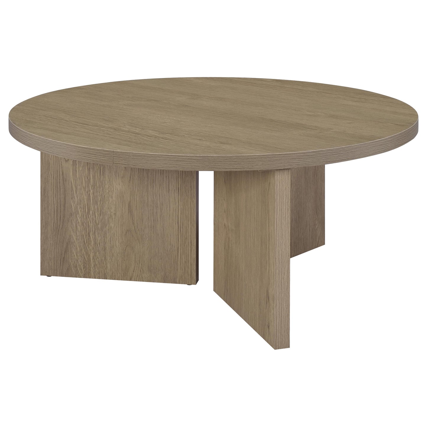 COFFEE TABLE SET