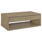 TBD
