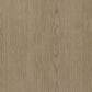 Cerda 3-door Bedroom Wardrobe Storage Cabinet Armoire Latte