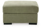 Ashley Express - Bridgepoint Ottoman