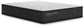 Ashley Express - Limited Edition Firm  Mattress