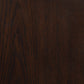 Faulkner 5-piece 48-inch Round Dining Set Cream