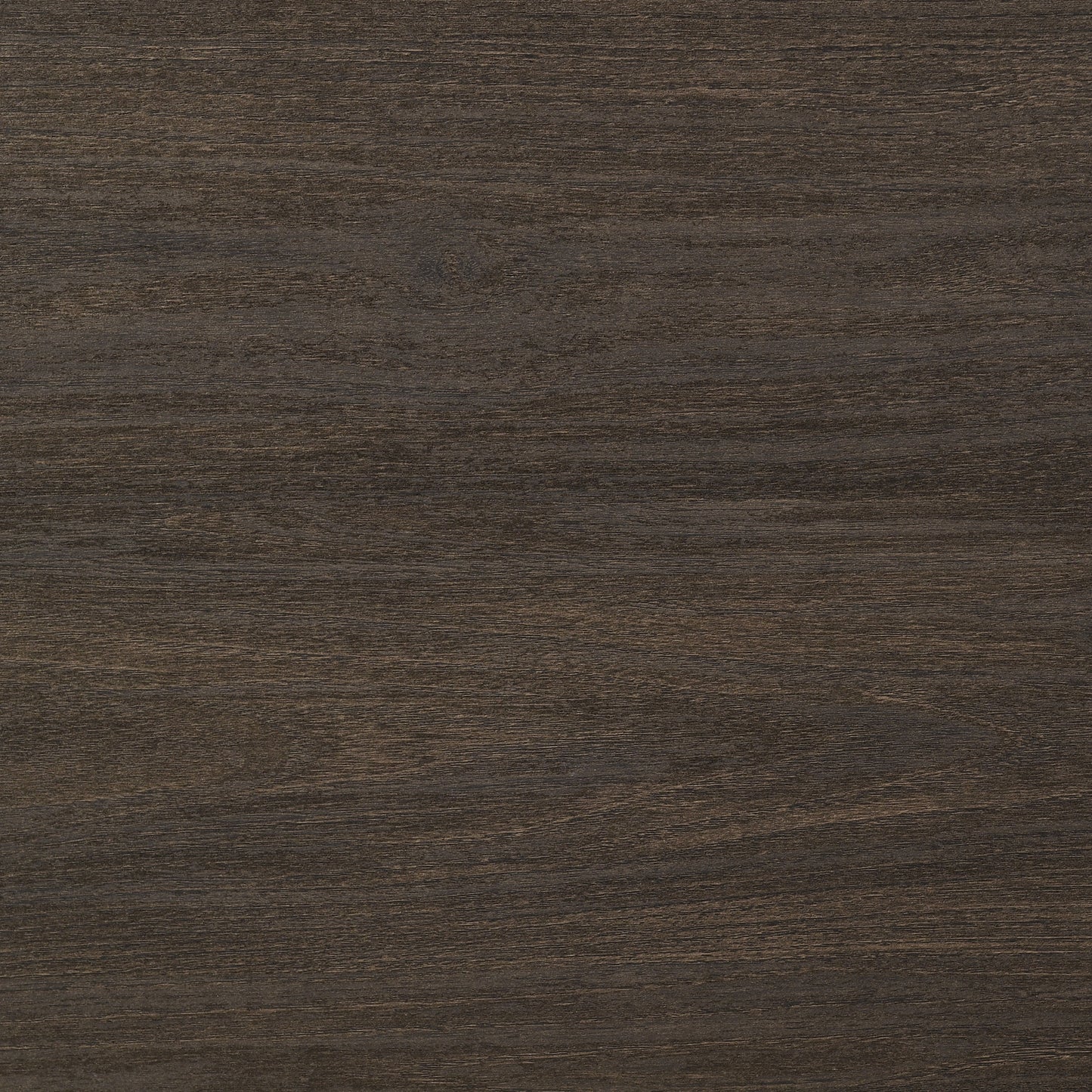 Farre 6-drawer Dresser Dark Brown