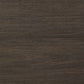 Farre 6-drawer Dresser Dark Brown