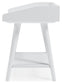 Ashley Express - Blariden Accent Table