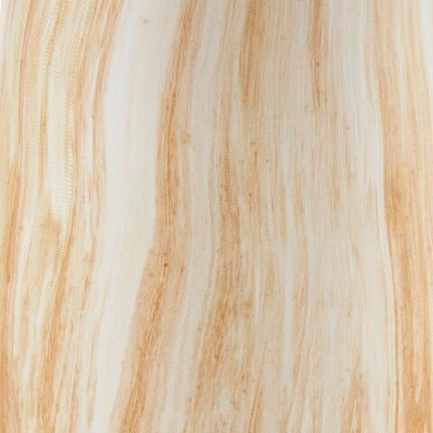 Ashley Express - Cammen Vase