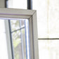 Ashley Express - Evesen Floor Standing Mirror/Storage
