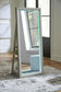 Ashley Express - Evesen Floor Standing Mirror/Storage