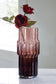 Ashley Express - Dorlow I/O Vase