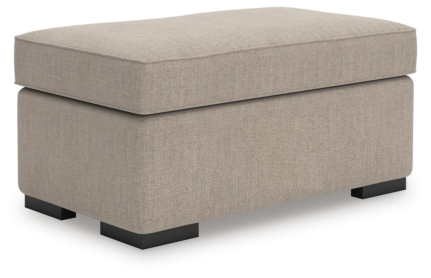 Ashley Express - Sararose Ottoman