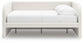 Ashley Express - Arloster Full Upholstered Day Bed