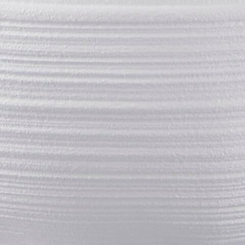 Ashley Express - Harelwood Poly Table Lamp (1/CN)