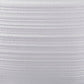 Ashley Express - Harelwood Poly Table Lamp (1/CN)