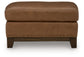 Ashley Express - Saonara Ottoman