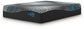 Ashley Express - Millennium 2.0 Hybrid 16 Inch Queen Mattress