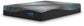 Ashley Express - Millennium 2.0 Foam 12 Inch King Mattress