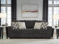 Loreo Queen Sofa Sleeper