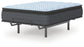Ashley Express - Destin Cove PT King Mattress