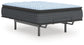 Ashley Express - Destin Cove PT California King Mattress