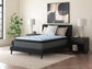 Ashley Express - Destin Cove PT California King Mattress